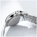 Часы Aerowatch Les Grandes Classiques 60996 AA03 M фото 4